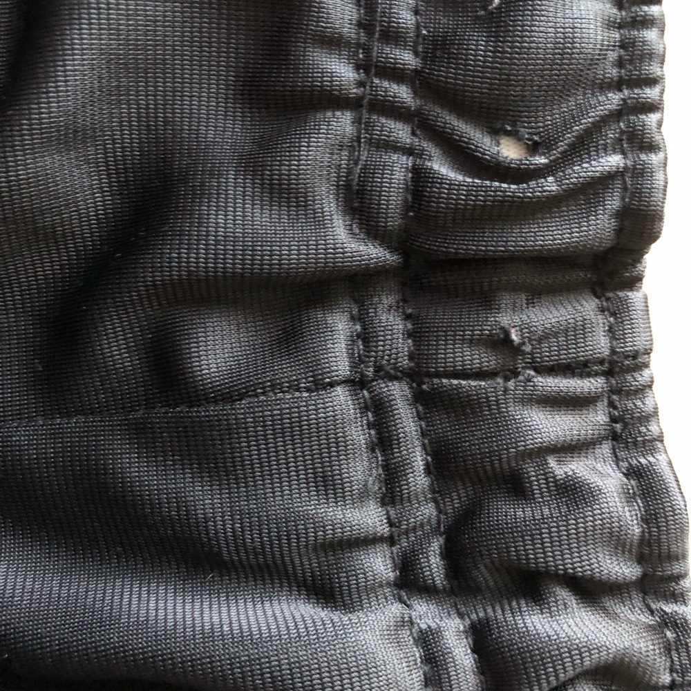 2 RBX track suits - Picture 4 of 8